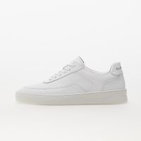 Sneakers Filling Pieces Mondo 2.0 Ripple Nappa White EUR 45