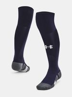 Under Armour UA Accelerate 1pk OTC Čarape plava