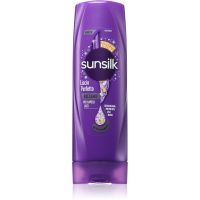 Sunsilk Perfect Smooth бальзам  для вирівнювання волосся 200 мл