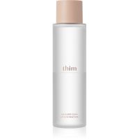 thim Mild Deep Clean Lip & Eye Remover Zwei-Phasen Make up-Entferner für Augen und Lippen mit nahrhaften Effekt 100 ml