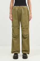 Alpha Industries pantaloni Cargo Jogger Pant