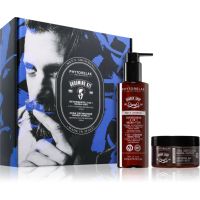 Phytorelax Laboratories Men's Grooming Grooming Kit подаръчен комплект за мъже