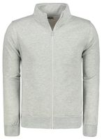 Herren Sweatshirt, DStreet