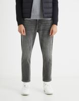 Celio Jeans C85 Borelax relax - Men