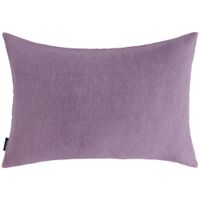 Novel DEKORAČNÝ VANKÚŠ 40/60 cm