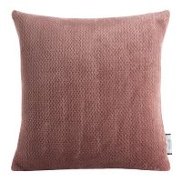 Eurofirany Unisex's Pillow Case 388659