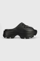 adidas by Stella McCartney papuci Clog