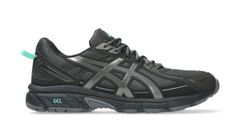 Asics Gel-Venture 6 6.5 - Pánske - Tenisky Asics - Sivé - 1203A438-031 - Veľkosť: 40.5