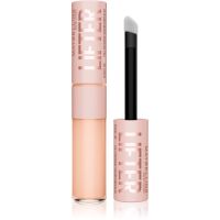 MAYBELLINE NEW YORK Lifter Concealer λαμπρυντικός διορθωτής απόχρωση 05 11 ml