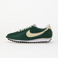 Sneakers Nike W Ld-1000 Fir/ Lt Khaki-White-Gum Light Brown EUR 46