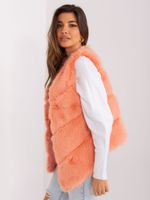 Vest-AT-KZ-2349.00P-Peach