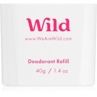 Wild Pomegranate & Pink Peppercorn антиперспірант змінне наповнення 40 гр