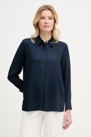 Tommy Hilfiger košeľa dámska z viskózy
