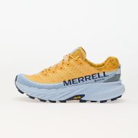 Sneakers Merrell Agility Peak 5 Gtx Tangelo EUR 39