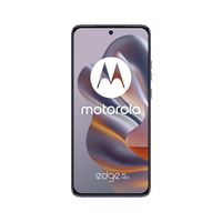 Motorola Edge 50 Neo 8GB/256GB Grisaille