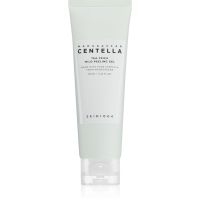 SKIN1004 Madagascar Centella Tea-Trica Mild Peeling Gel peeling w żelu o działaniu uspokajającym 125 ml