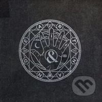 Of Mice & Men: Earth & Sky LP - Of Mice & Men