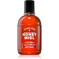 Perlier Honey Miel Honey & Cinnamon душ крем 500 мл.