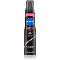 Nivea Extreme Hold Schaumfestiger 150 ml