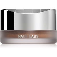 Haus Labs Bio-Blurring Loose Setting Powder loser Puder Farbton Deep Honey 7 g