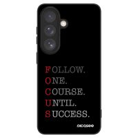 ULTIMATE CASE PowerShare pro Samsung Galaxy S26 - Focus