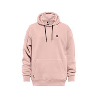 HORSEFEATHERS Mikina Mivon - lotus PINK velikost M