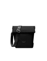 Vuch Mirelle Black UNI