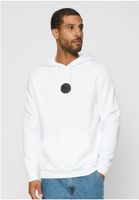 Game of the Week Hoody White