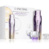 Lancôme Rénergie CRX Triple Serum Retinol Geschenkset für Damen