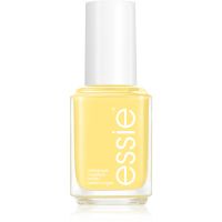 essie sol searching körömlakk árnyalat 970 meditation haven 13,5 ml