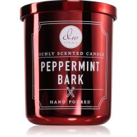 DW Home Signature Peppermint Bark aроматична свічка 108 гр