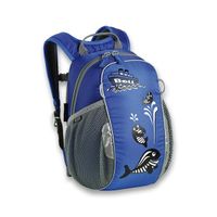 Rucksack BOLL BUNNY 6 L DUTCHBLUE