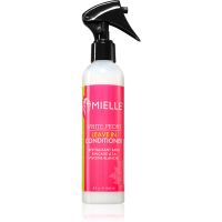 Mielle White Peony Conditioner ohne Ausspülen 240 ml