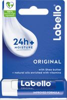 Labello ORIGINAL