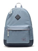 Herschel Ruksak 'Heritage™'  golublje plava / tamno plava