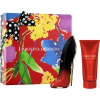 CAROLINA HERRERA Good Girl Very Good Girl Elixir подаръчен комплект за жени