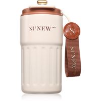 SUNEWMED+ Vacuum Thermo Mug термочашка 350 мл