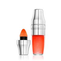 Lancôme Juicy Shaker lesk na rty - 102 Boží Meruňka