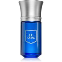 Les Liquides Imaginaires Lacrima parfumska voda uniseks 100 ml