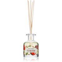 Jenny Glow Pomegranate aромадифузор з наповненням 130 мл
