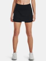 Női szoknya Under Armour Speed