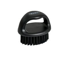 Kefa na vlasy a fúzy Wahl Fade Brush 0093-6460 + darček zadarmo
