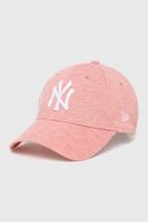 New Era Šiltovka New Era WMNS JERSEY 940 NYY