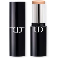 DIOR Dior Forever Skin Perfect Multifunktionaler Foundation-Stick Farbton 3,5N Neutral 10 g