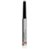By Terry Ombre Blackstar krémové oční stíny v tužce odstín 100 Matte Bare 1.64 g