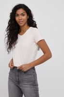 Pepe Jeans Tričko Pepe Jeans New Virginia Ss N