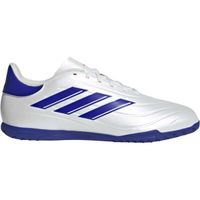 adidas COPA PURE 2 CLUB IN Мъжки обувки за зала, бяло, размер 44 2/3