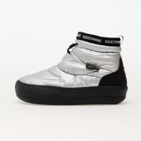 Trampki Northwave Winter Soft Mid silver EUR 37