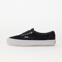 Sneakers Vans LX Authentic 44 Pig Suede Nine Iron EUR 40