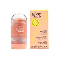 Glow Hub Nourish & Hydrate Face Mask Stick